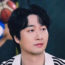 안재영