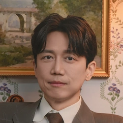 이재환