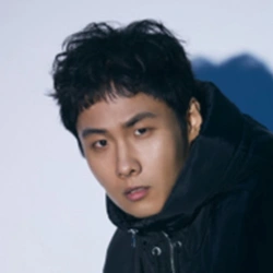 이주형
