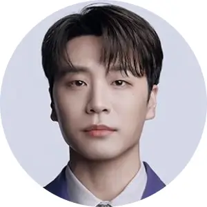 박영빈
