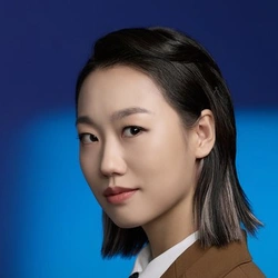 박슬기