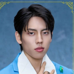 장동우