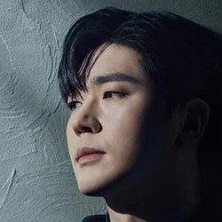 정민