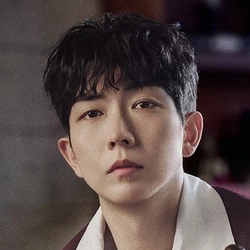 현석준
