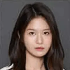 주해연