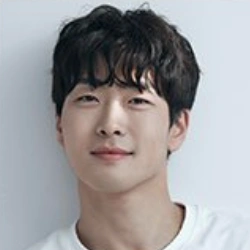 노지훈