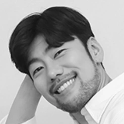 정호준