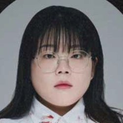 김라원