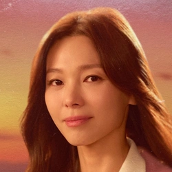 선예