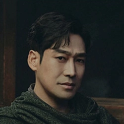 박시원