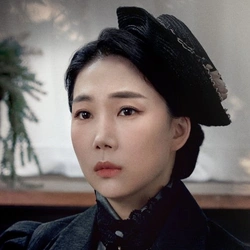 신진경
