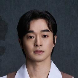 조상웅