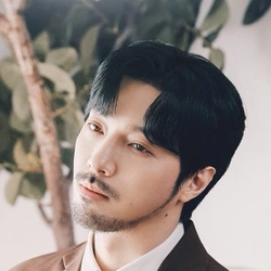 임별
