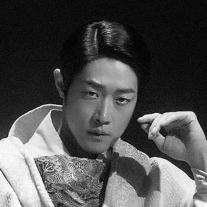 박영수