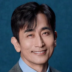 차인표