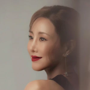 김소향