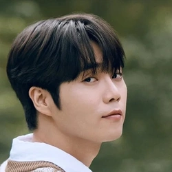 홍승안