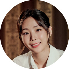 맹시현