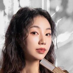 전하영