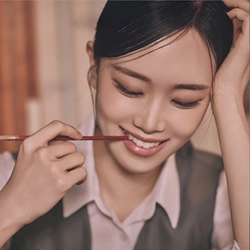 최수현