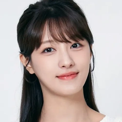 오승희