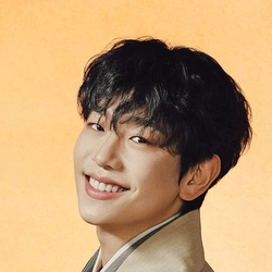 신주협