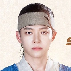박정혁
