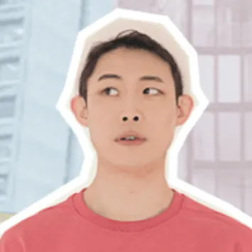 송예준