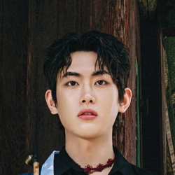 서도윤