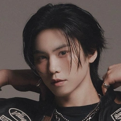 라키