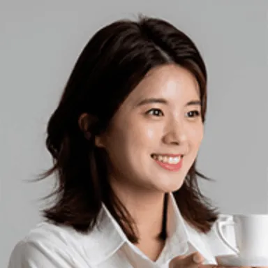 권슬아