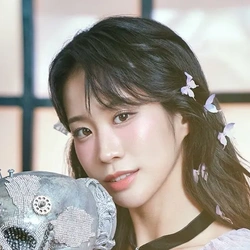 박새힘