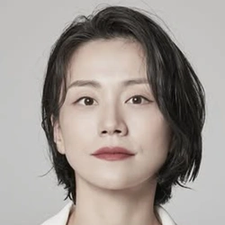 이화정