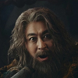 서범석