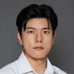 이은상