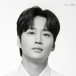 최재웅