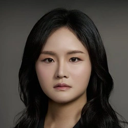 송정은