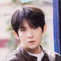 리키