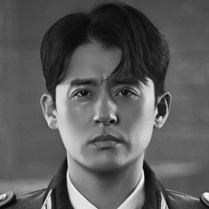최재웅