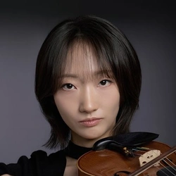 정우림