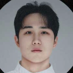 최영탁