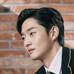 강영석