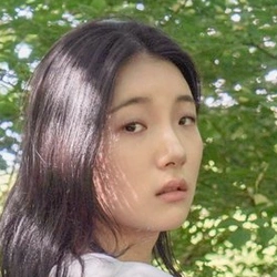 서난