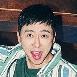권오환