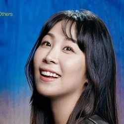 김지혜