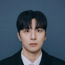 박준형