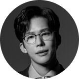 김이담