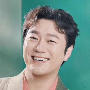 이강혁