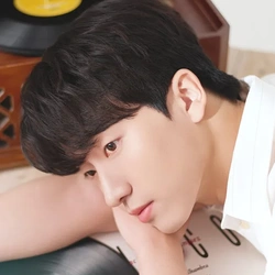 안지환