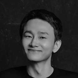오정택